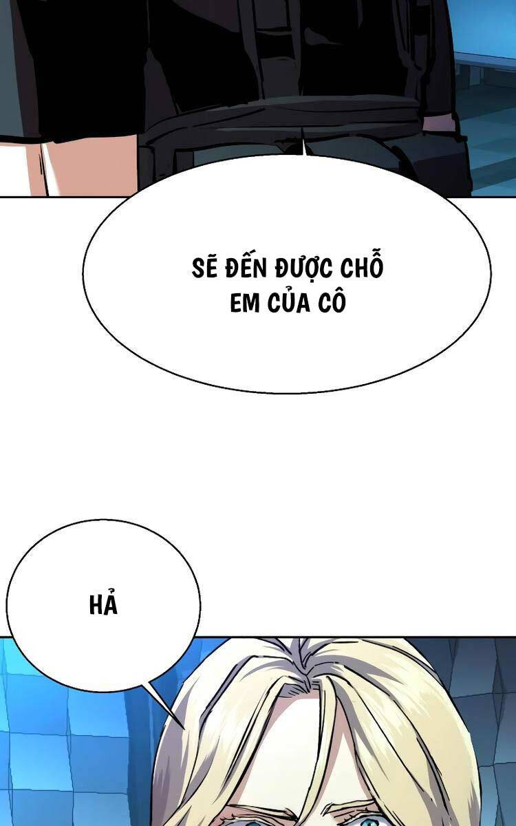 Bạn Học Của Tôi Là Lính Đánh Thuê Chapter 176 - Trang 2