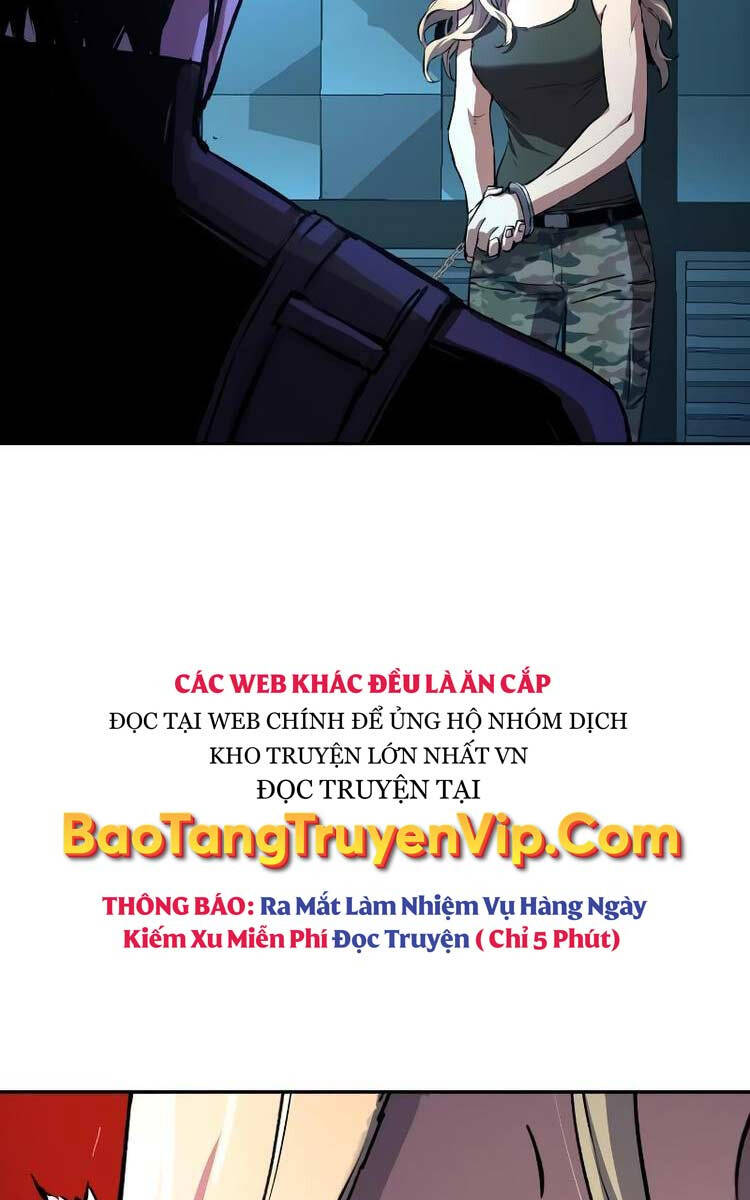 Bạn Học Của Tôi Là Lính Đánh Thuê Chapter 176 - Trang 2