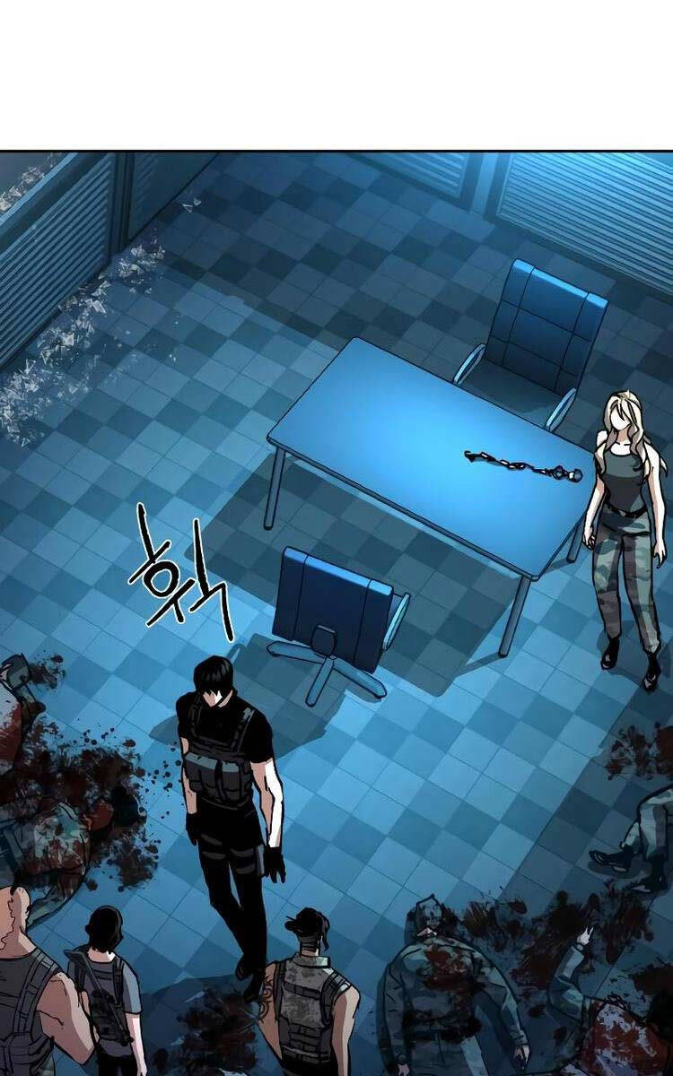 Bạn Học Của Tôi Là Lính Đánh Thuê Chapter 176 - Trang 2