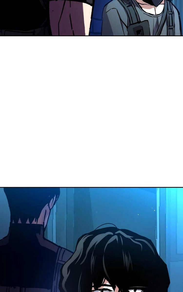 Bạn Học Của Tôi Là Lính Đánh Thuê Chapter 176 - Trang 2