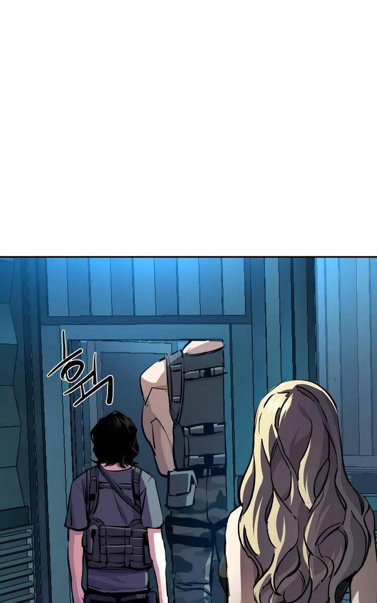 Bạn Học Của Tôi Là Lính Đánh Thuê Chapter 176 - Trang 2