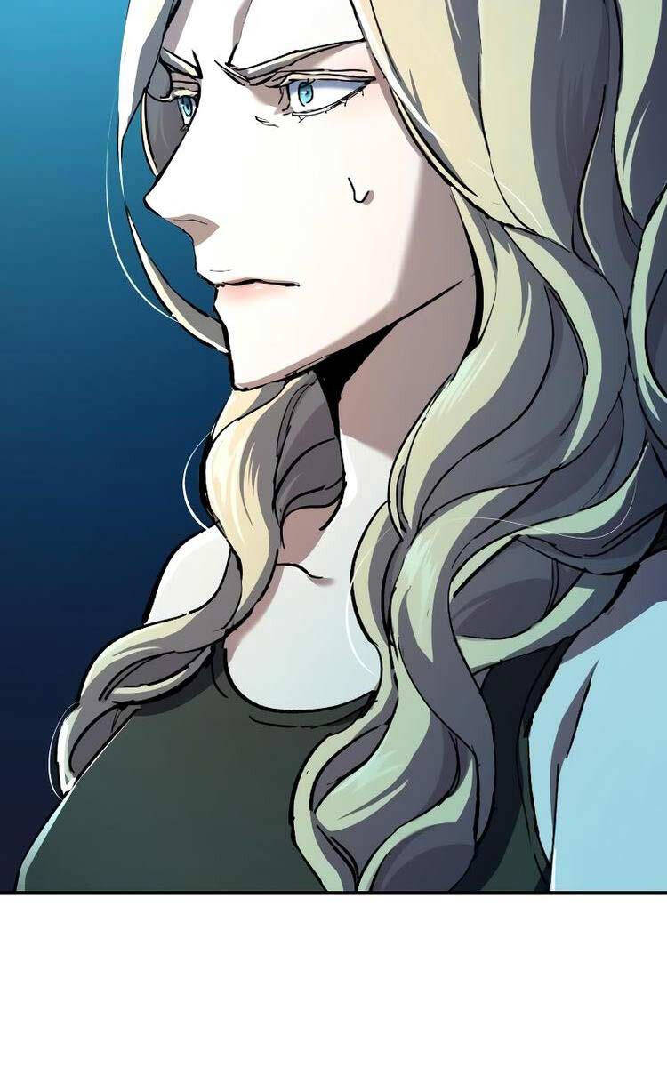 Bạn Học Của Tôi Là Lính Đánh Thuê Chapter 176 - Trang 2