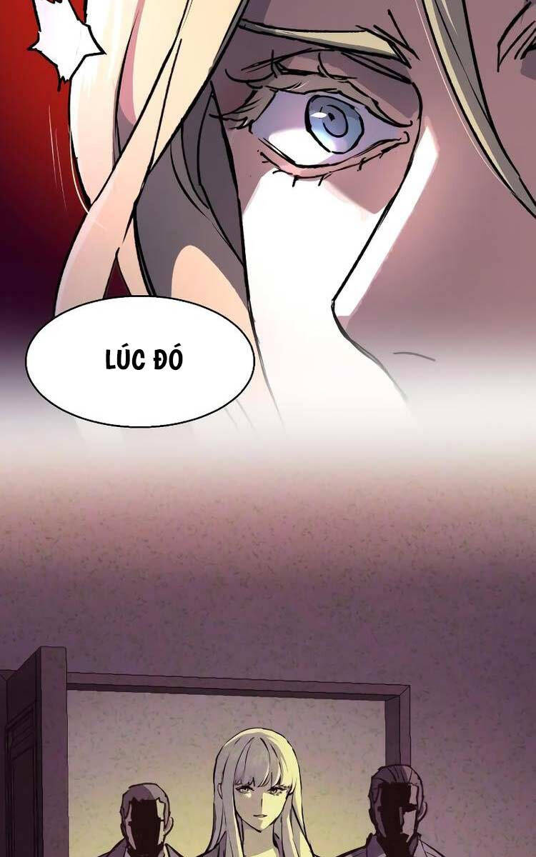 Bạn Học Của Tôi Là Lính Đánh Thuê Chapter 176 - Trang 2