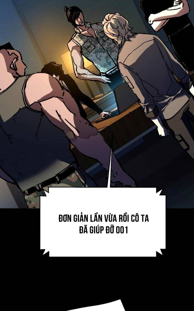 Bạn Học Của Tôi Là Lính Đánh Thuê Chapter 176 - Trang 2