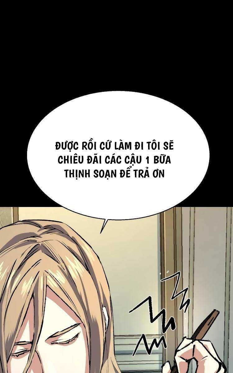 Bạn Học Của Tôi Là Lính Đánh Thuê Chapter 176 - Trang 2