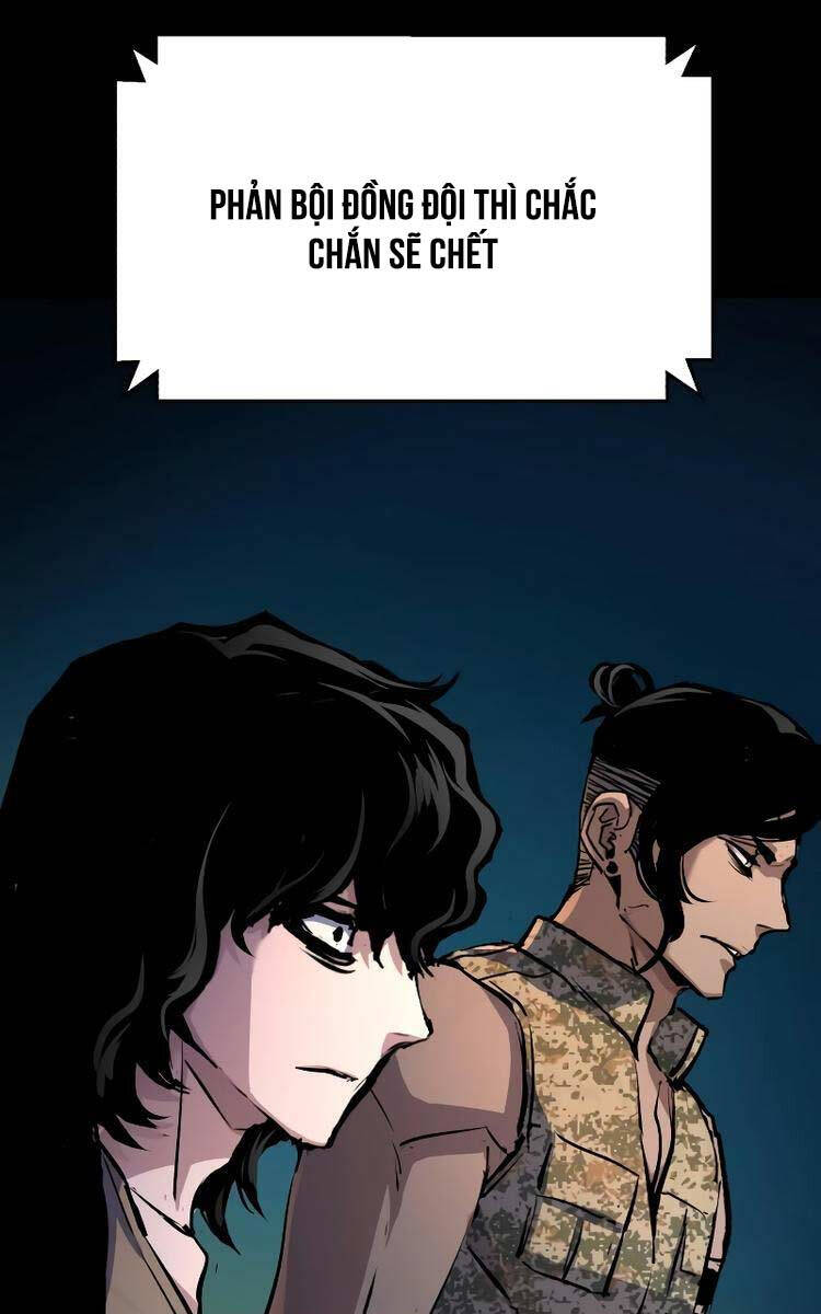 Bạn Học Của Tôi Là Lính Đánh Thuê Chapter 176 - Trang 2