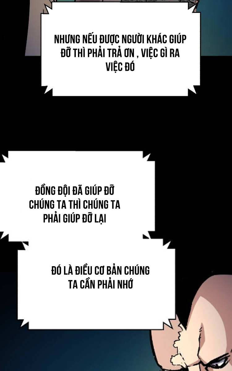 Bạn Học Của Tôi Là Lính Đánh Thuê Chapter 176 - Trang 2