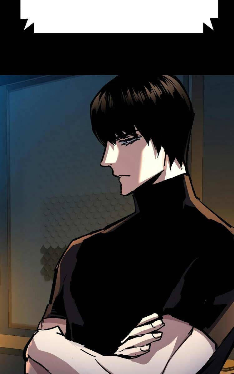 Bạn Học Của Tôi Là Lính Đánh Thuê Chapter 176 - Trang 2