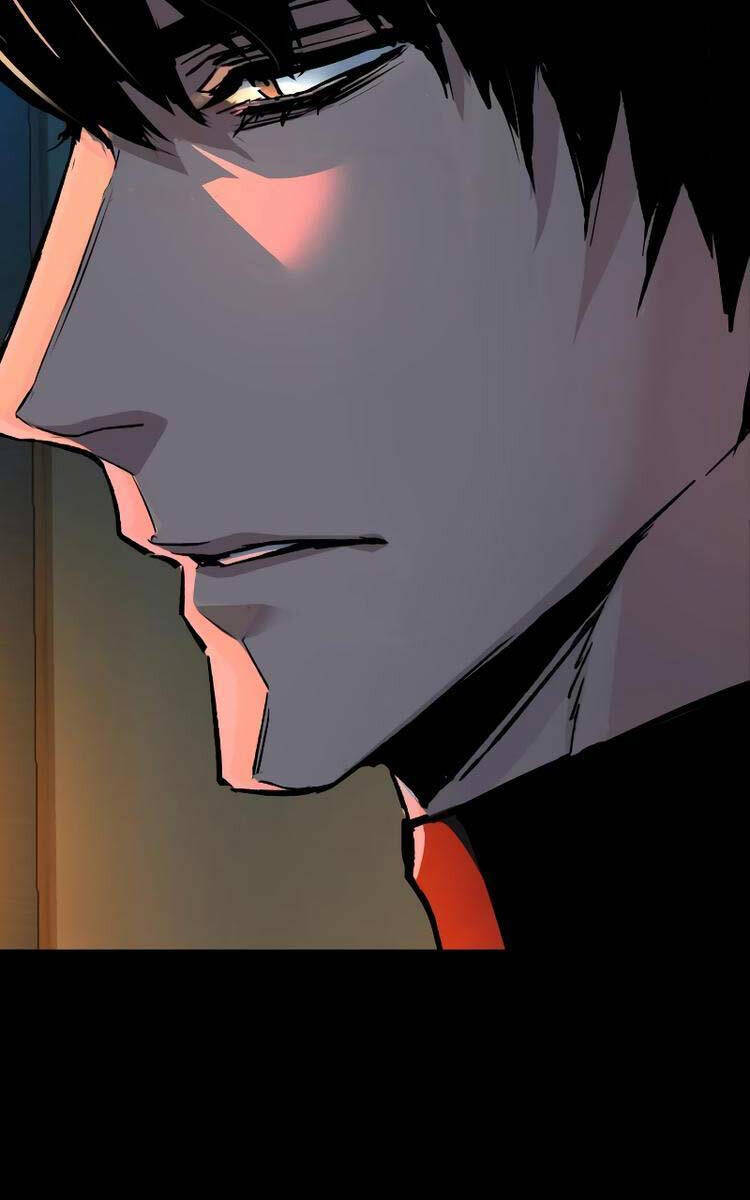 Bạn Học Của Tôi Là Lính Đánh Thuê Chapter 176 - Trang 2