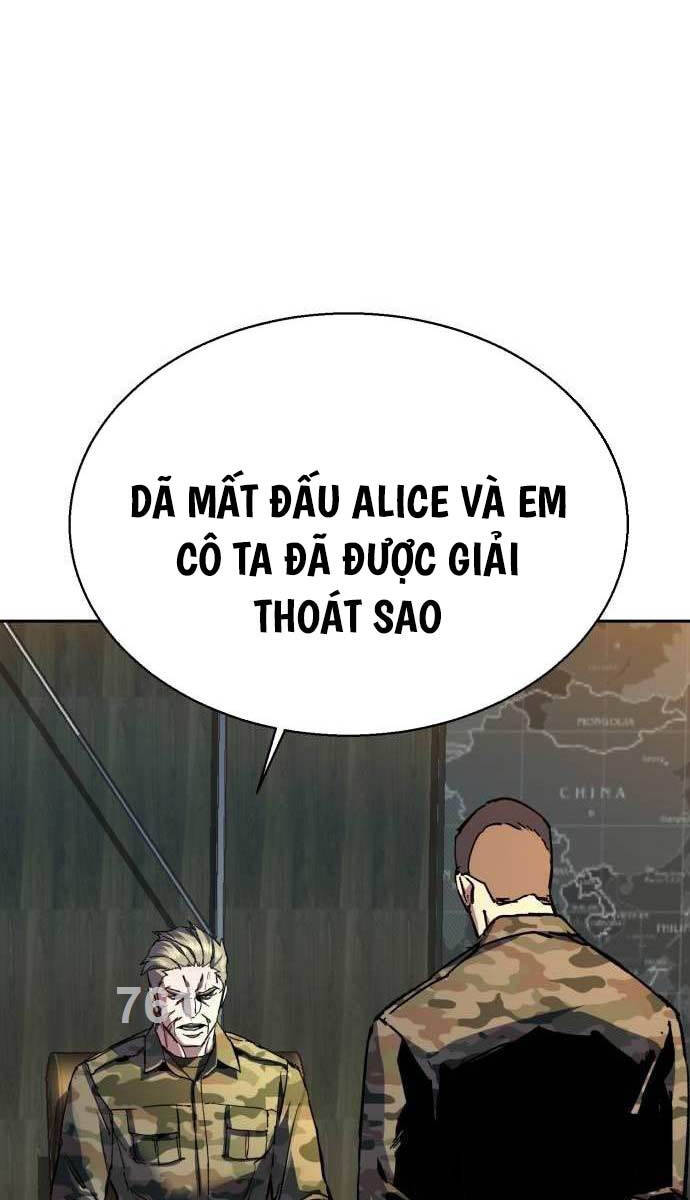 Bạn Học Của Tôi Là Lính Đánh Thuê Chapter 177 - Trang 2
