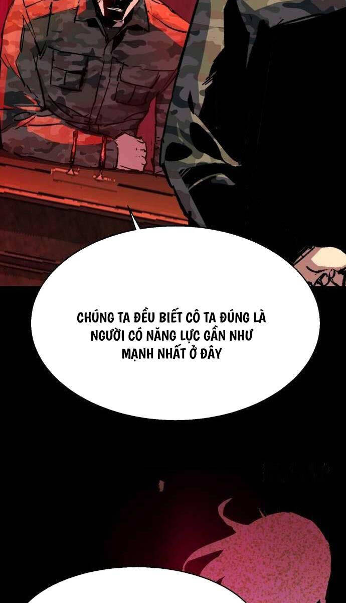 Bạn Học Của Tôi Là Lính Đánh Thuê Chapter 177 - Trang 2