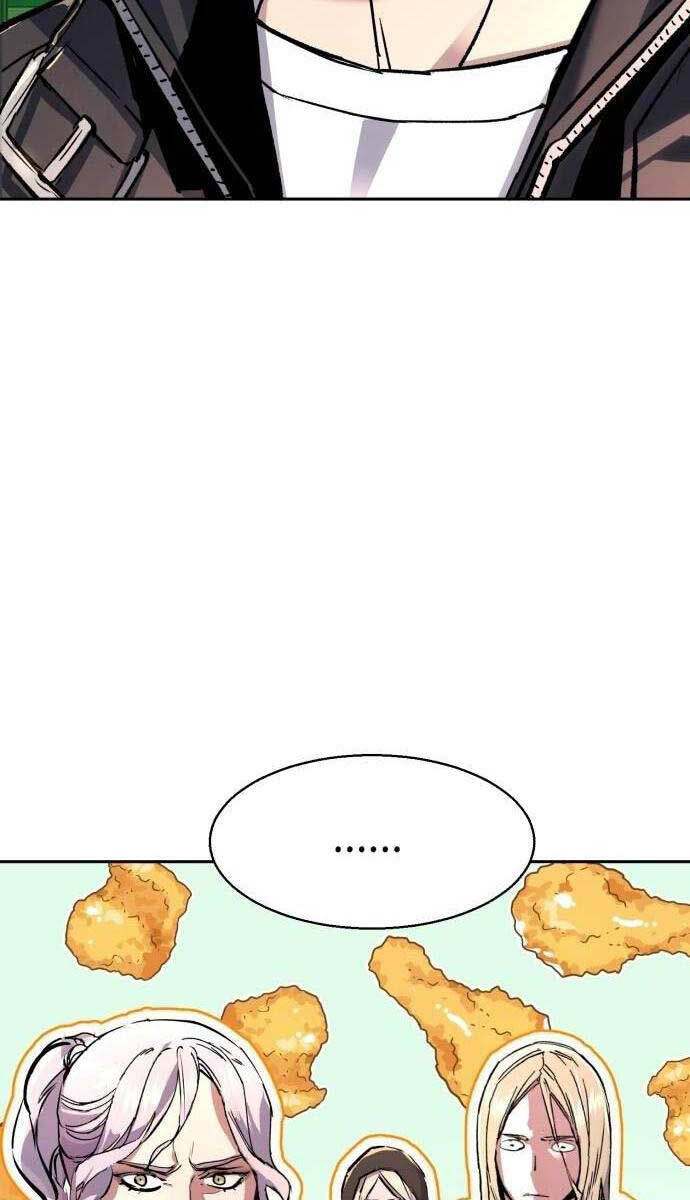 Bạn Học Của Tôi Là Lính Đánh Thuê Chapter 177 - Trang 2