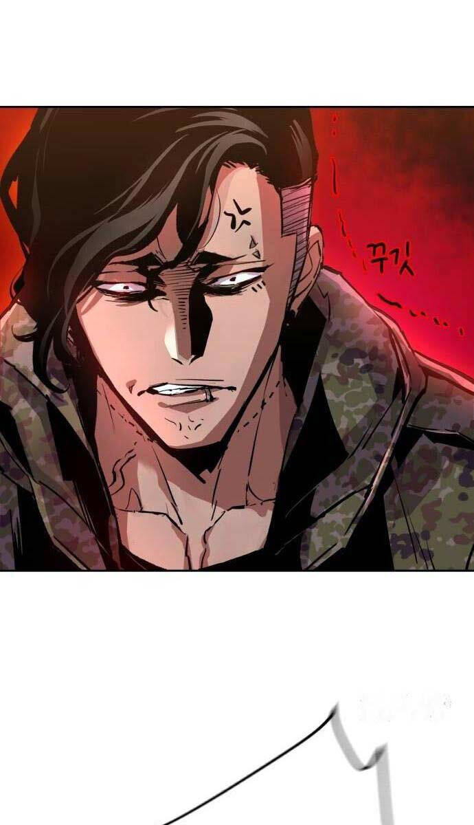 Bạn Học Của Tôi Là Lính Đánh Thuê Chapter 177 - Trang 2