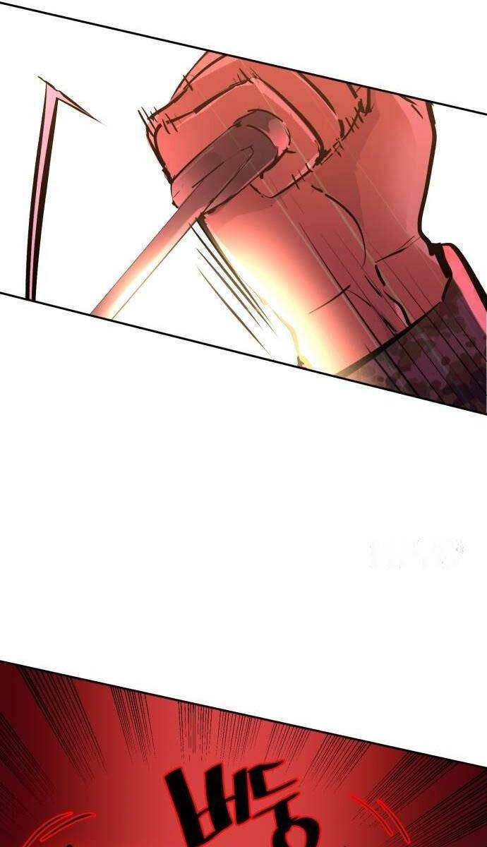 Bạn Học Của Tôi Là Lính Đánh Thuê Chapter 177 - Trang 2