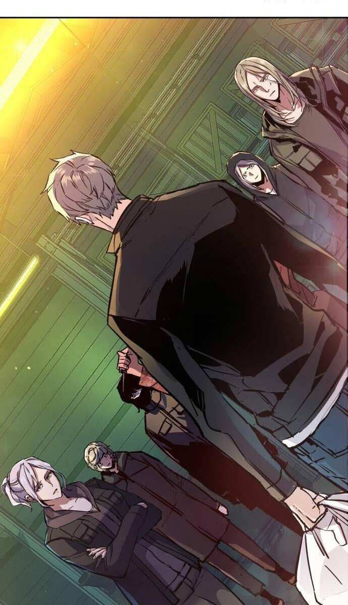 Bạn Học Của Tôi Là Lính Đánh Thuê Chapter 177 - Trang 2