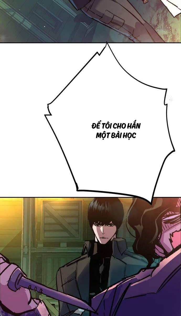 Bạn Học Của Tôi Là Lính Đánh Thuê Chapter 177 - Trang 2