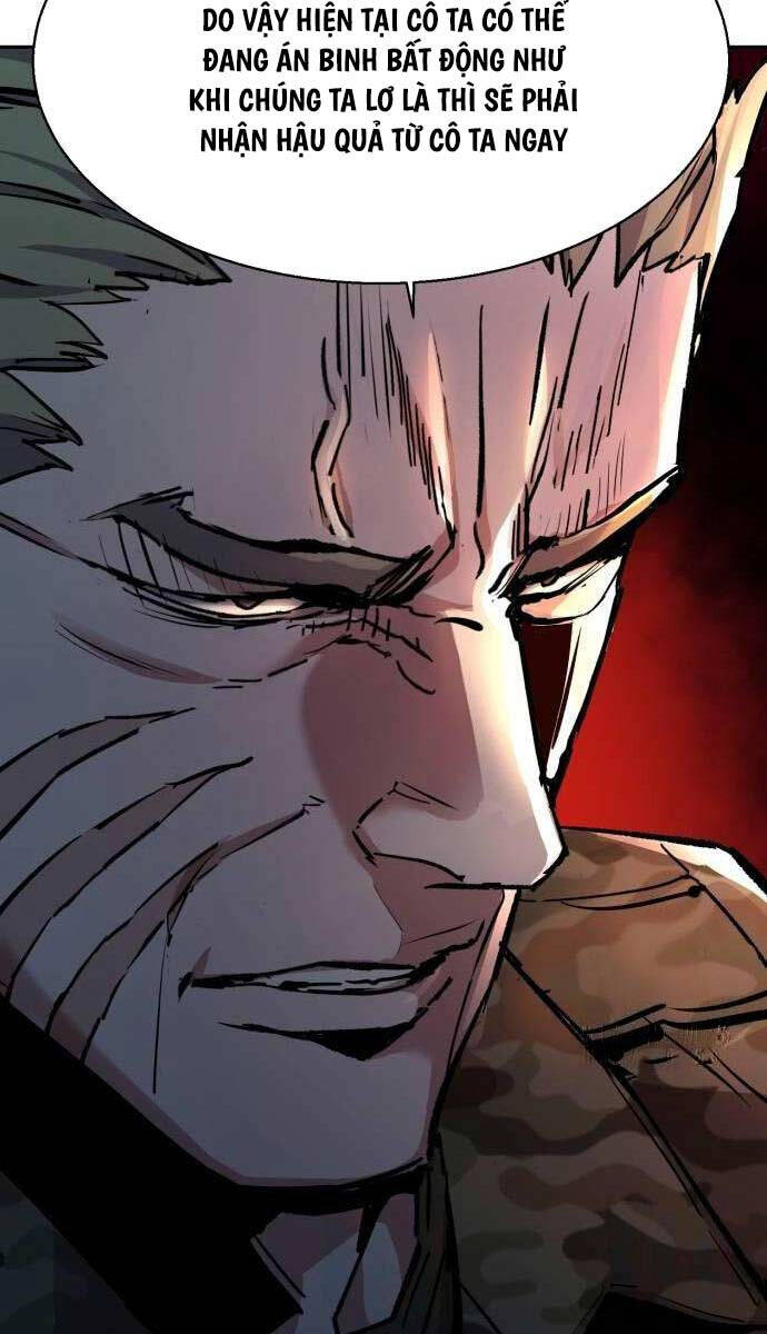 Bạn Học Của Tôi Là Lính Đánh Thuê Chapter 177 - Trang 2