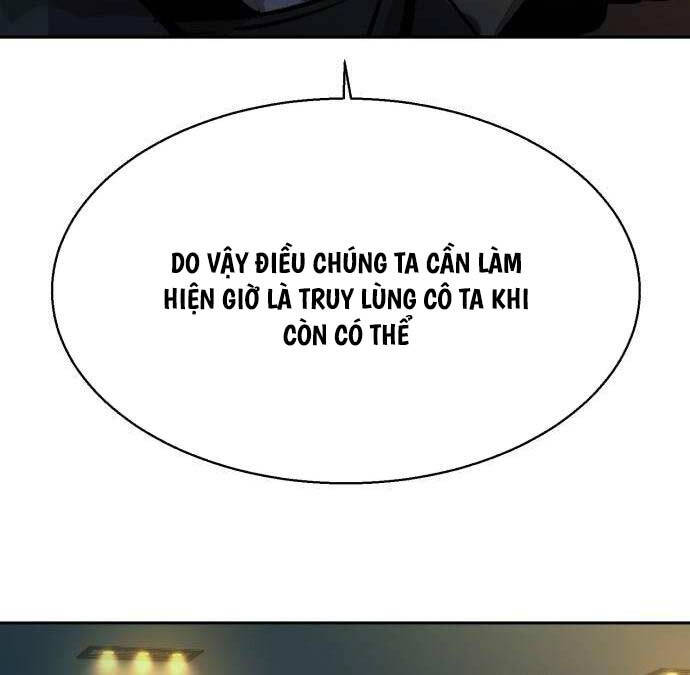 Bạn Học Của Tôi Là Lính Đánh Thuê Chapter 177 - Trang 2