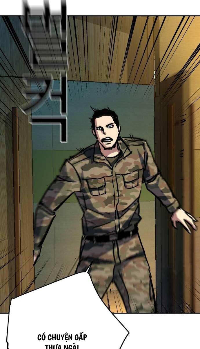 Bạn Học Của Tôi Là Lính Đánh Thuê Chapter 177 - Trang 2