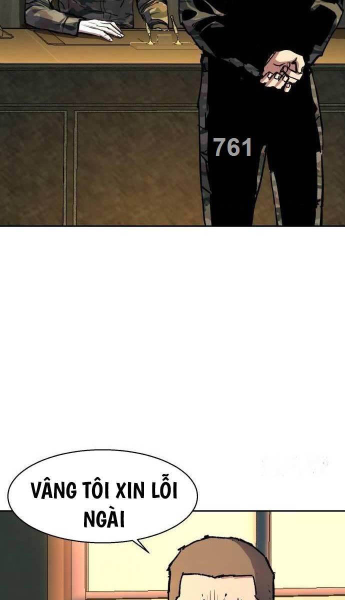 Bạn Học Của Tôi Là Lính Đánh Thuê Chapter 177 - Trang 2