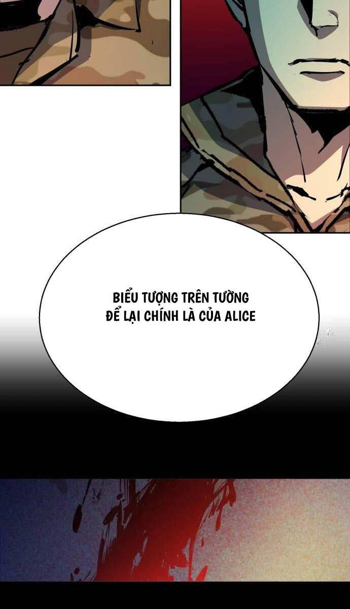 Bạn Học Của Tôi Là Lính Đánh Thuê Chapter 177 - Trang 2