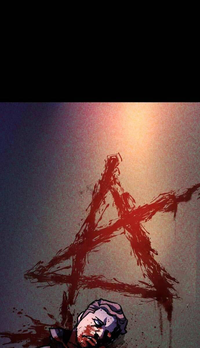 Bạn Học Của Tôi Là Lính Đánh Thuê Chapter 177 - Trang 2