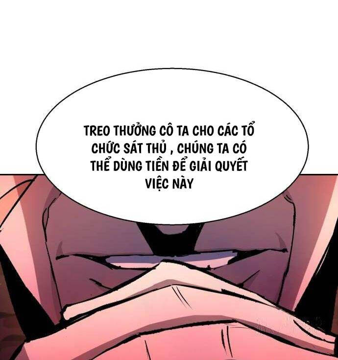 Bạn Học Của Tôi Là Lính Đánh Thuê Chapter 177 - Trang 2