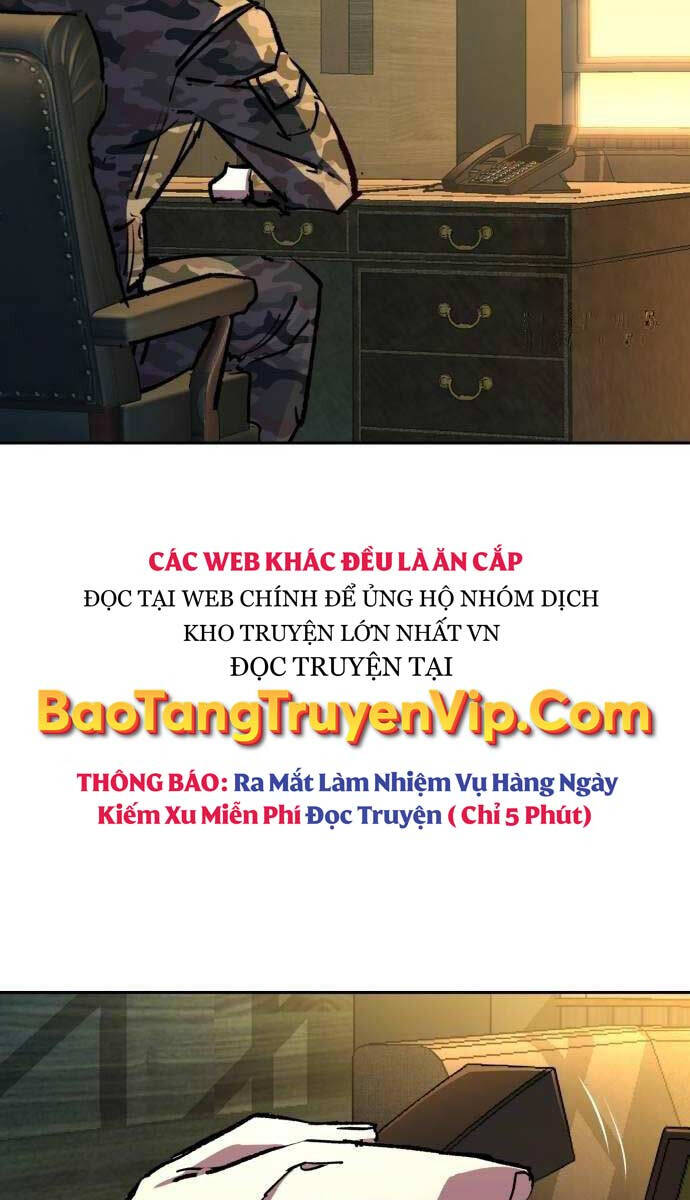 Bạn Học Của Tôi Là Lính Đánh Thuê Chapter 177 - Trang 2