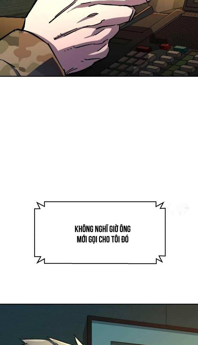 Bạn Học Của Tôi Là Lính Đánh Thuê Chapter 177 - Trang 2