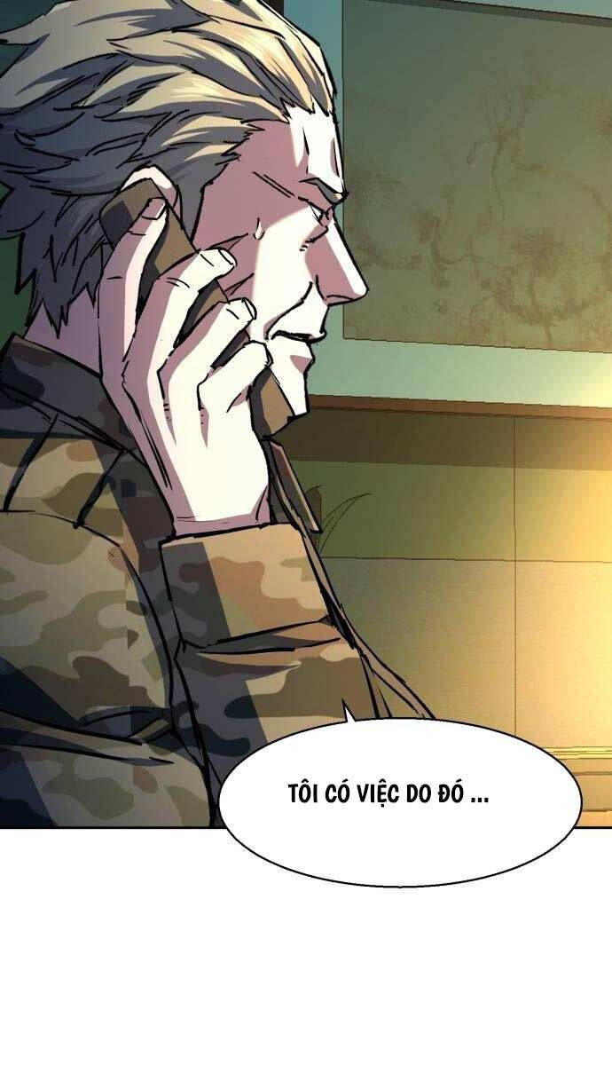 Bạn Học Của Tôi Là Lính Đánh Thuê Chapter 177 - Trang 2