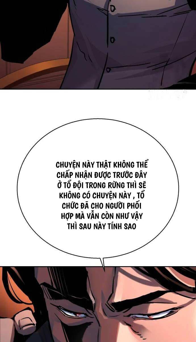 Bạn Học Của Tôi Là Lính Đánh Thuê Chapter 177 - Trang 2