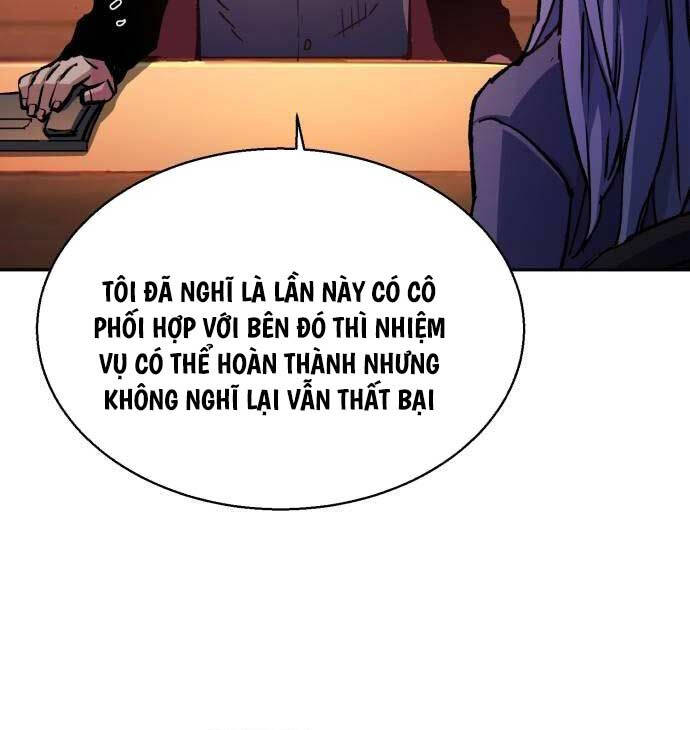 Bạn Học Của Tôi Là Lính Đánh Thuê Chapter 177 - Trang 2