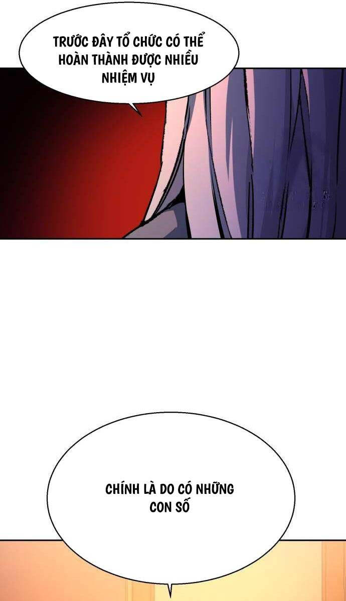 Bạn Học Của Tôi Là Lính Đánh Thuê Chapter 177 - Trang 2