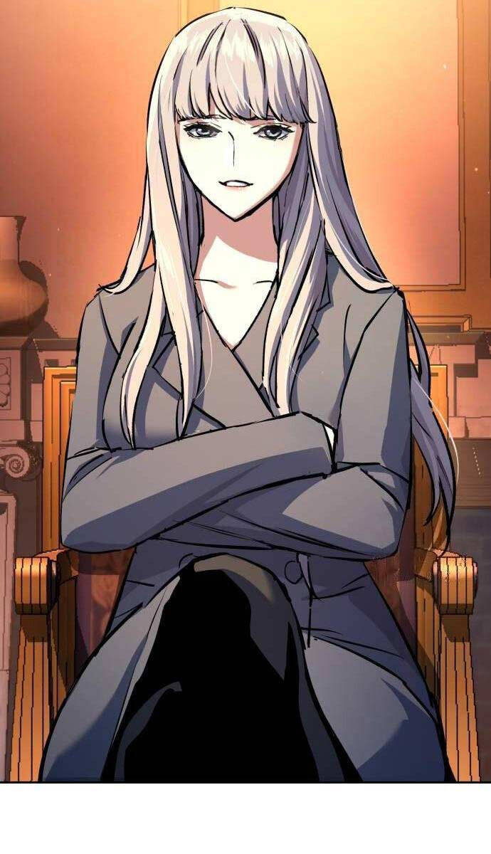 Bạn Học Của Tôi Là Lính Đánh Thuê Chapter 177 - Trang 2