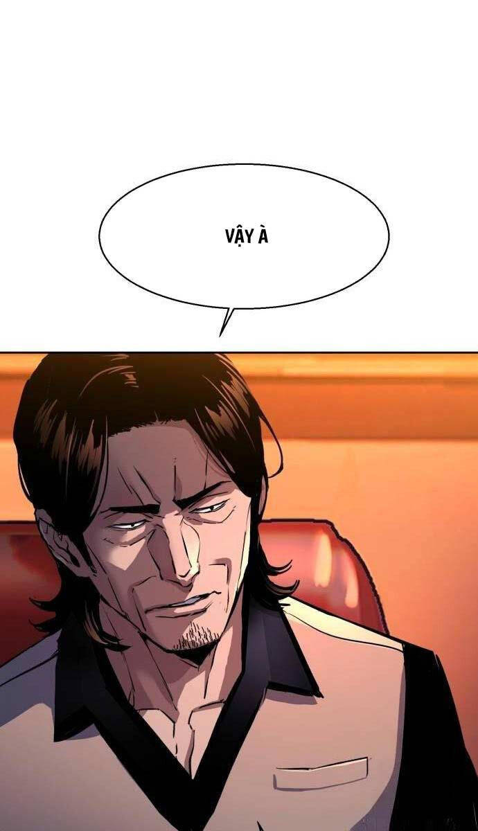 Bạn Học Của Tôi Là Lính Đánh Thuê Chapter 177 - Trang 2
