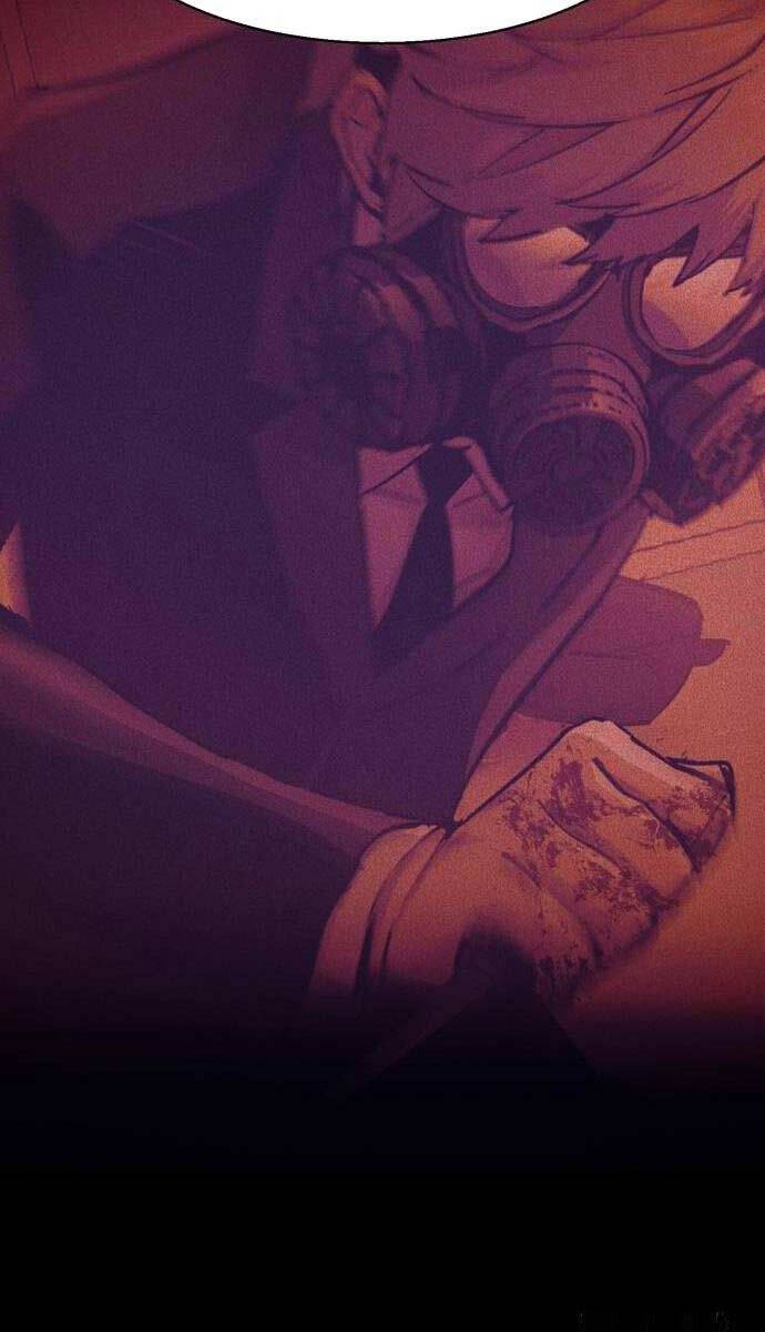 Bạn Học Của Tôi Là Lính Đánh Thuê Chapter 177 - Trang 2