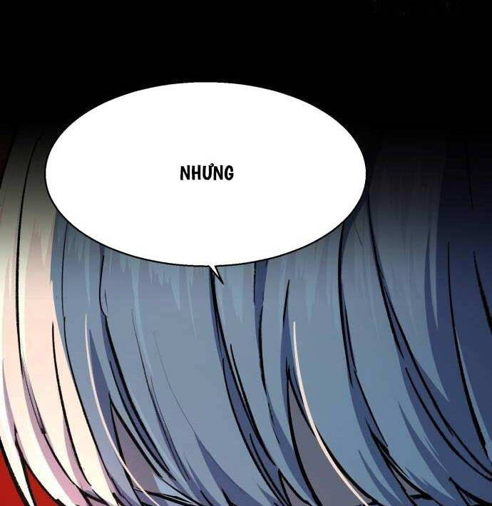 Bạn Học Của Tôi Là Lính Đánh Thuê Chapter 177 - Trang 2