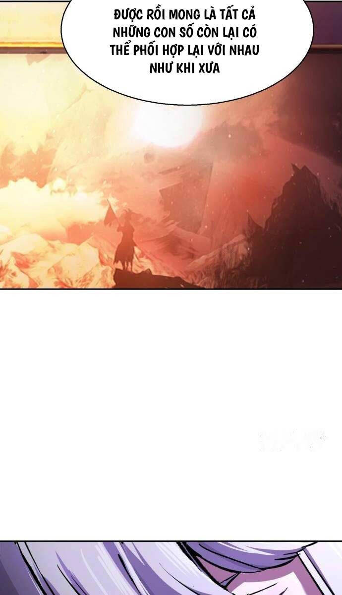 Bạn Học Của Tôi Là Lính Đánh Thuê Chapter 177 - Trang 2