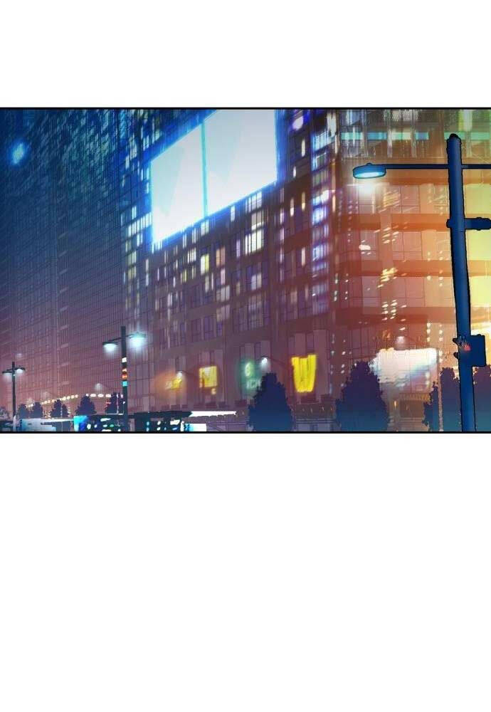 Bạn Học Của Tôi Là Lính Đánh Thuê Chapter 177 - Trang 2