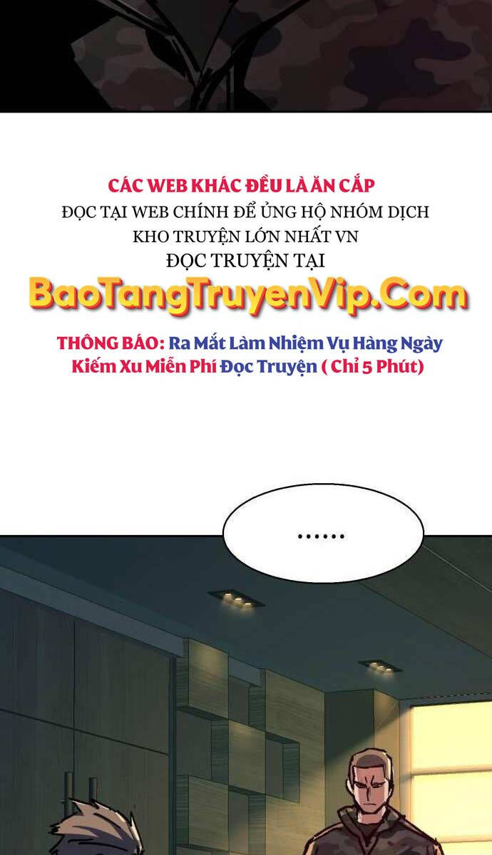 Bạn Học Của Tôi Là Lính Đánh Thuê Chapter 177 - Trang 2