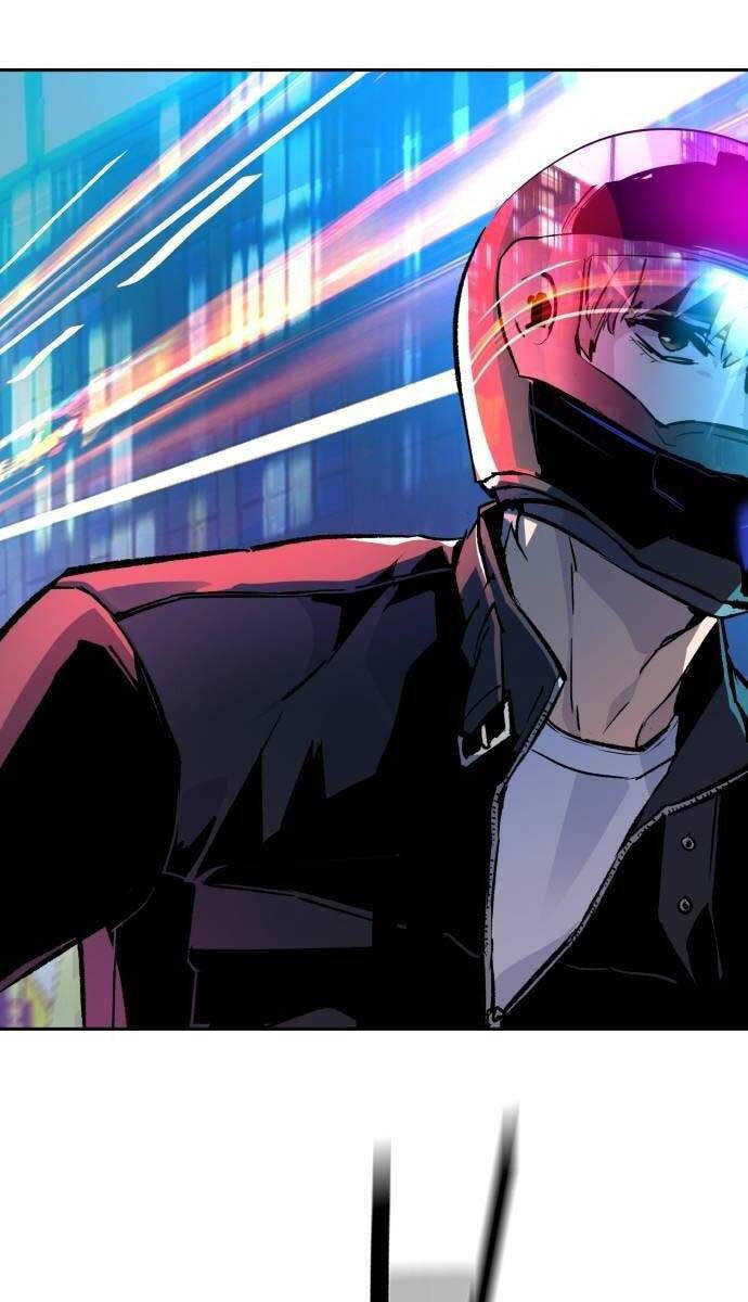 Bạn Học Của Tôi Là Lính Đánh Thuê Chapter 177 - Trang 2