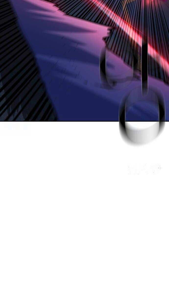 Bạn Học Của Tôi Là Lính Đánh Thuê Chapter 177 - Trang 2