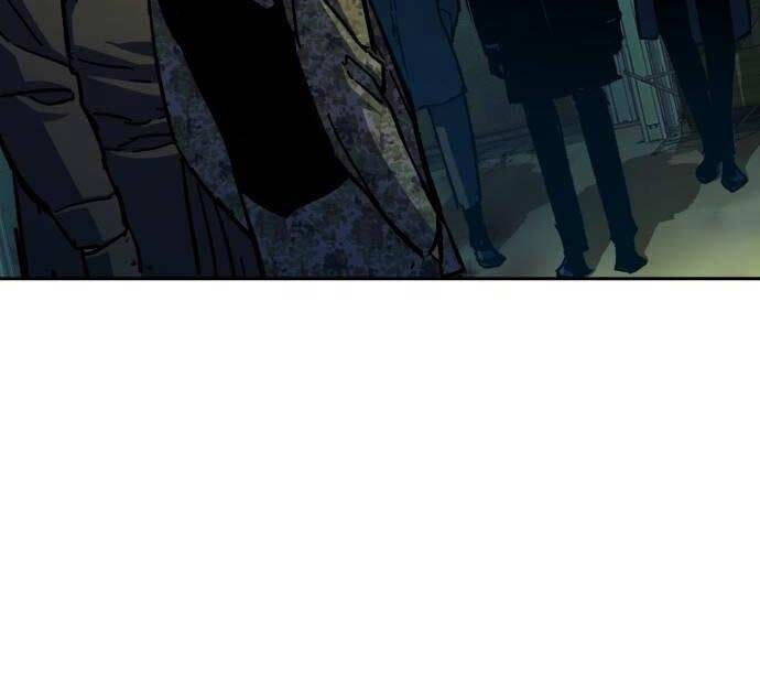 Bạn Học Của Tôi Là Lính Đánh Thuê Chapter 177 - Trang 2