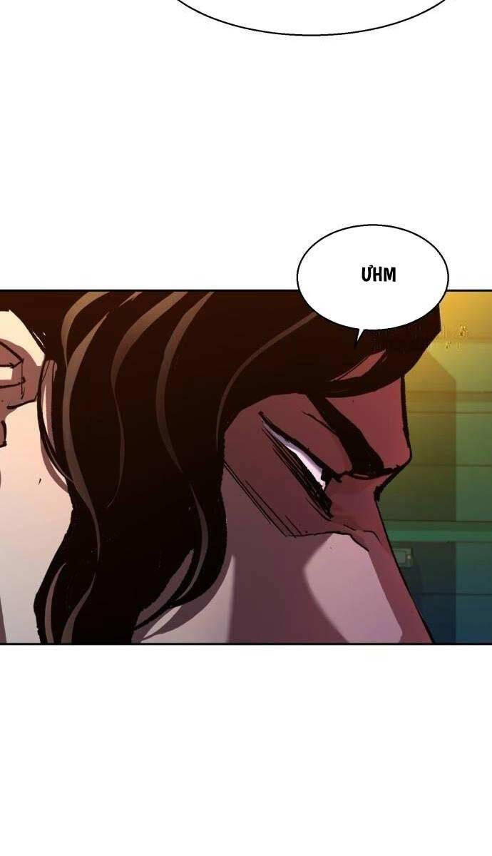 Bạn Học Của Tôi Là Lính Đánh Thuê Chapter 177 - Trang 2