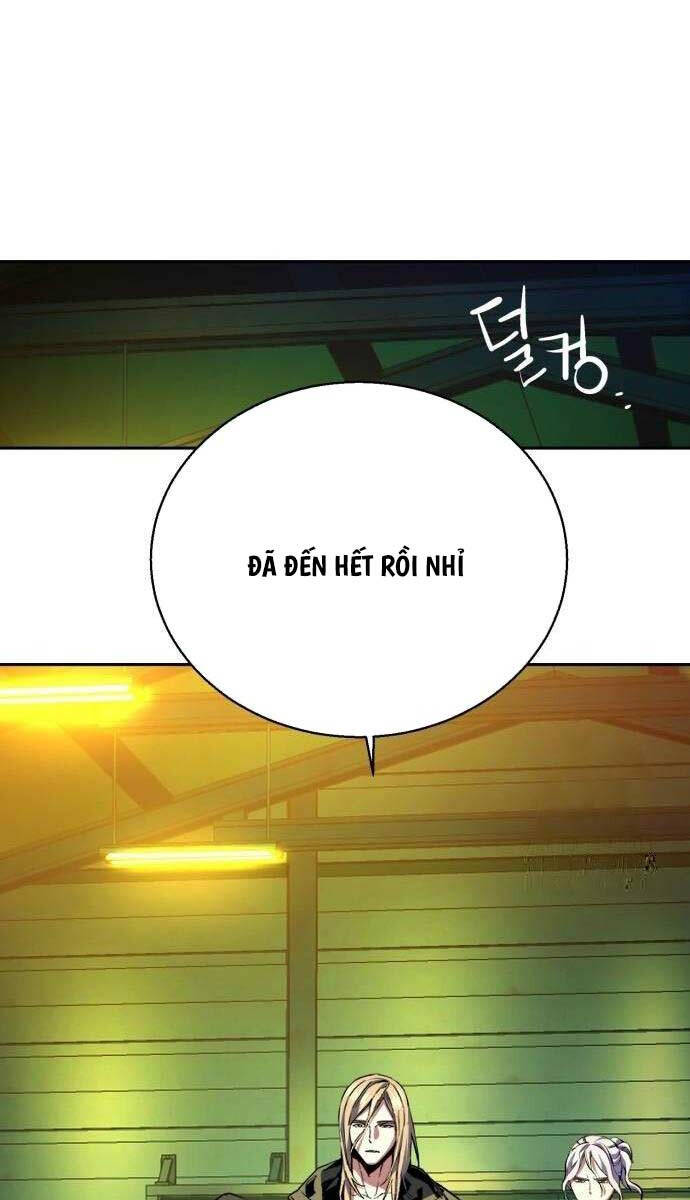 Bạn Học Của Tôi Là Lính Đánh Thuê Chapter 177 - Trang 2