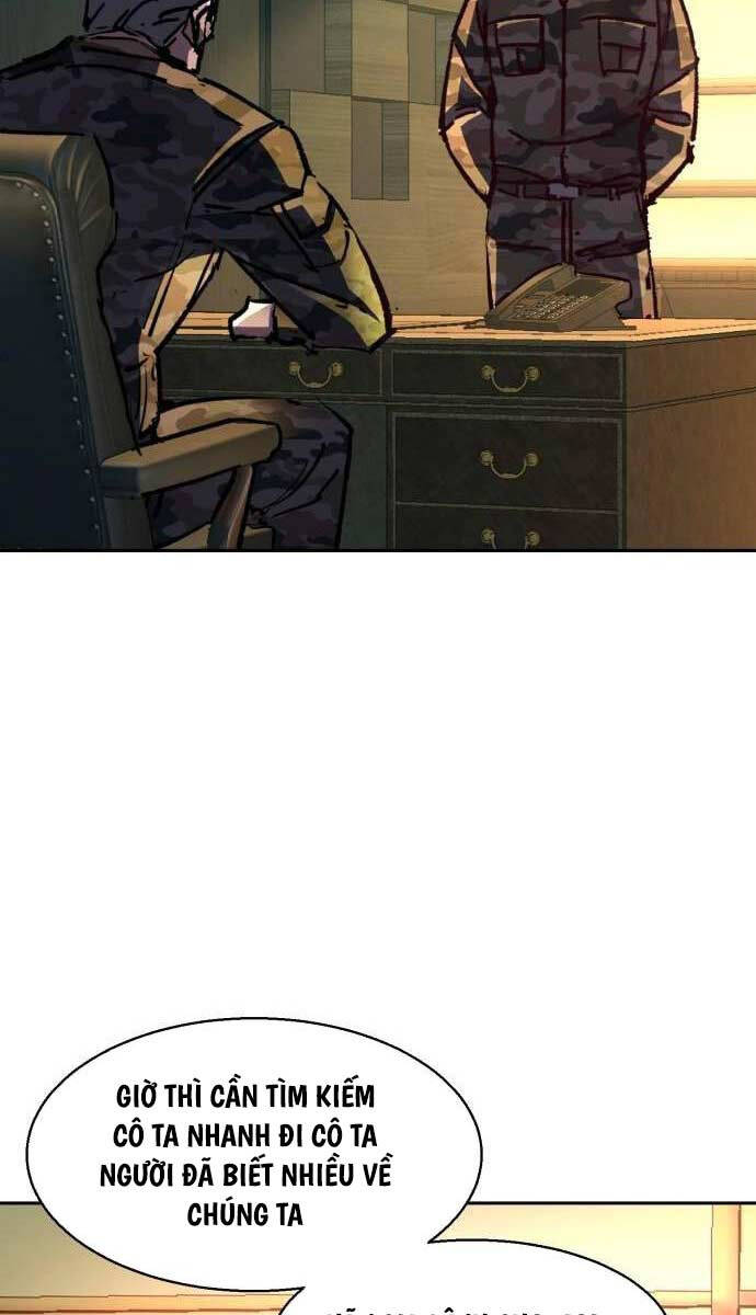 Bạn Học Của Tôi Là Lính Đánh Thuê Chapter 177 - Trang 2