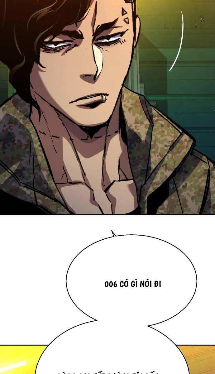 Bạn Học Của Tôi Là Lính Đánh Thuê Chapter 177 - Trang 2