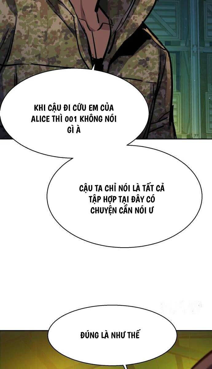 Bạn Học Của Tôi Là Lính Đánh Thuê Chapter 177 - Trang 2