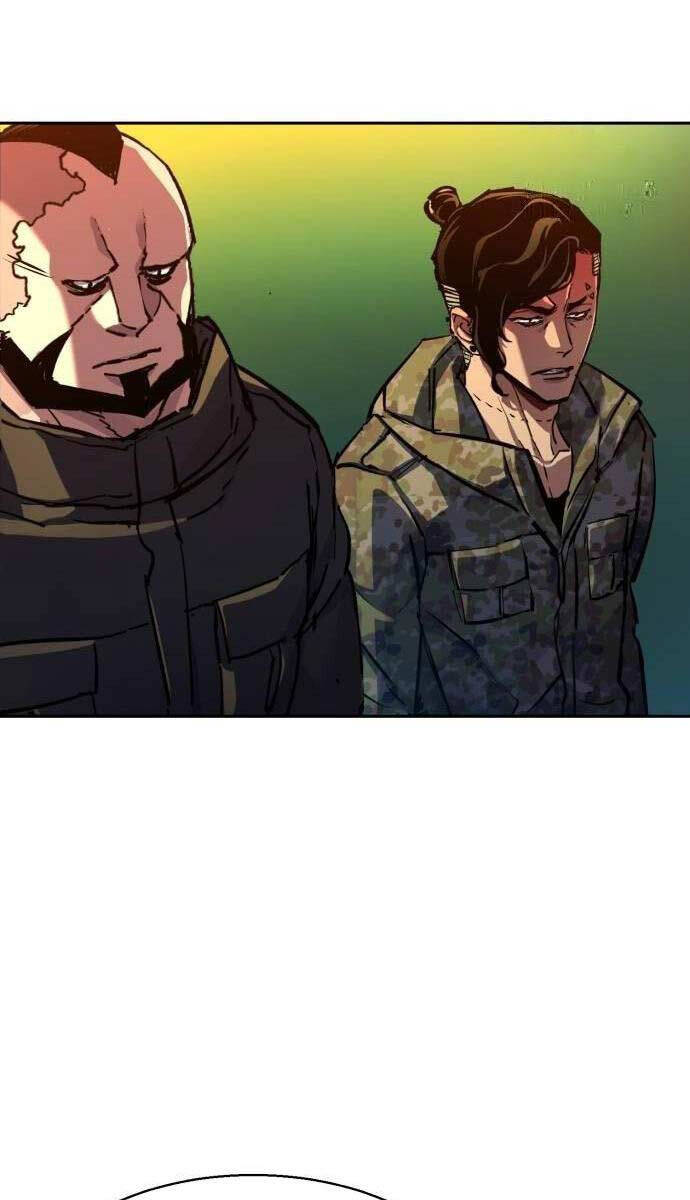 Bạn Học Của Tôi Là Lính Đánh Thuê Chapter 177 - Trang 2