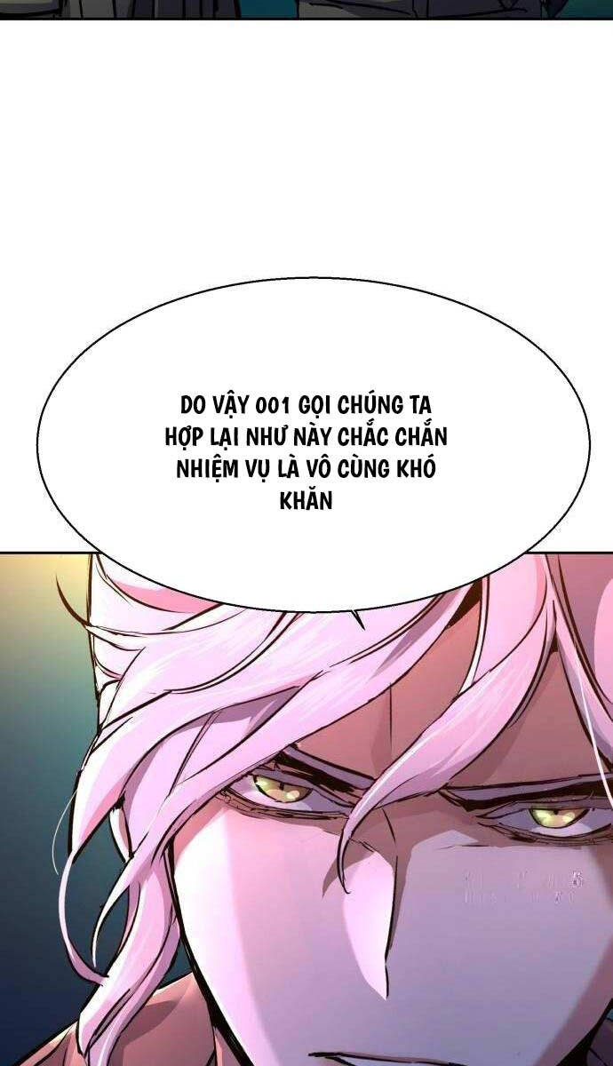 Bạn Học Của Tôi Là Lính Đánh Thuê Chapter 177 - Trang 2